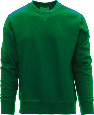 ORLANDO Sweatshirt 280 von Payper