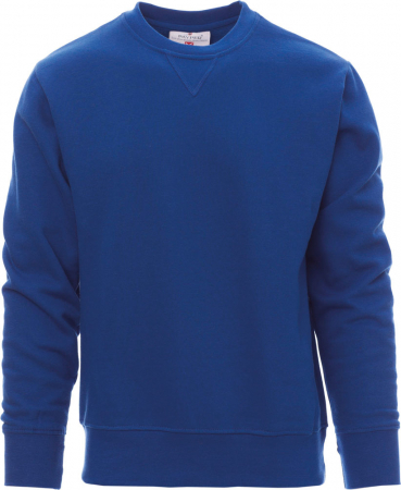 ORLANDO Sweatshirt 280 von Payper