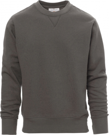 ORLANDO Sweatshirt 280 von Payper