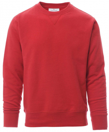 ORLANDO Sweatshirt 280 von Payper