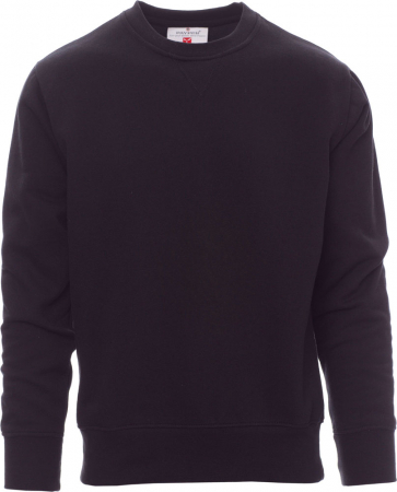 ORLANDO Sweatshirt 280 von Payper