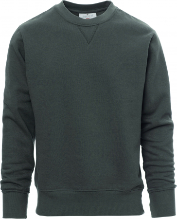 ORLANDO Sweatshirt 280 von Payper