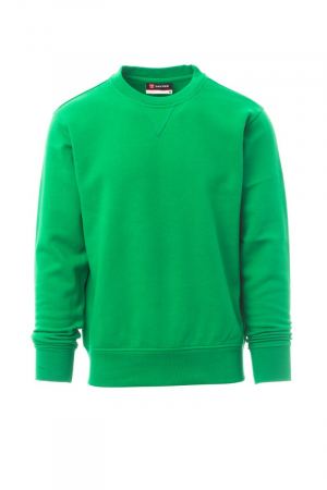 ORLANDO Sweatshirt 280 von Payper