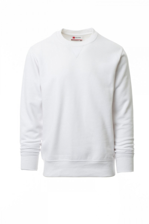ORLANDO Sweatshirt 280 von Payper