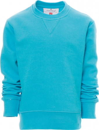 ORLANDO Kids Sweatshirt 280 von Payper