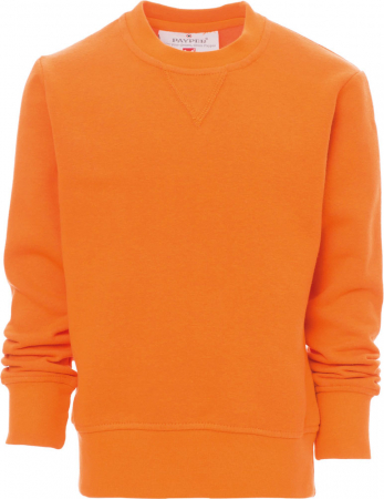 ORLANDO Kids Sweatshirt 280 von Payper