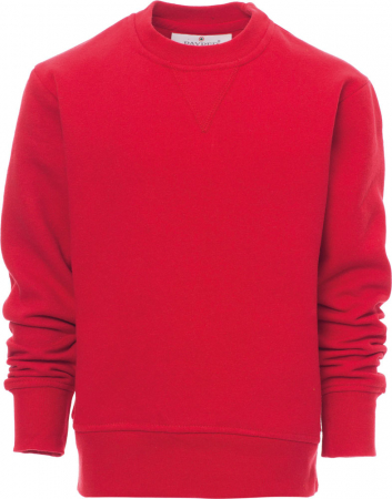 ORLANDO Kids Sweatshirt 280 von Payper