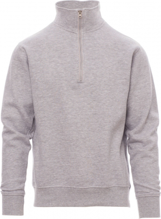 CANADA HF-Sweatshirt 280 von Payper