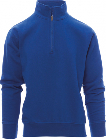 CANADA HF-Sweatshirt 280 von Payper