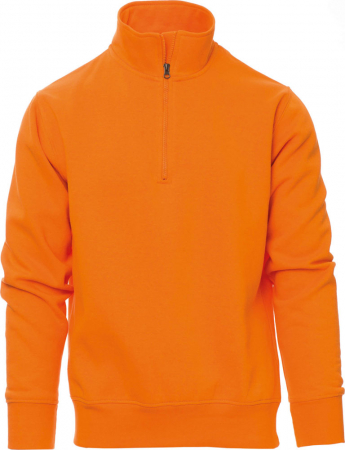 CANADA HF-Sweatshirt 280 von Payper