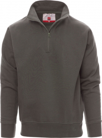 CANADA HF-Sweatshirt 280 von Payper