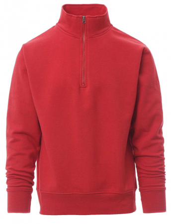 CANADA HF-Sweatshirt 280 von Payper