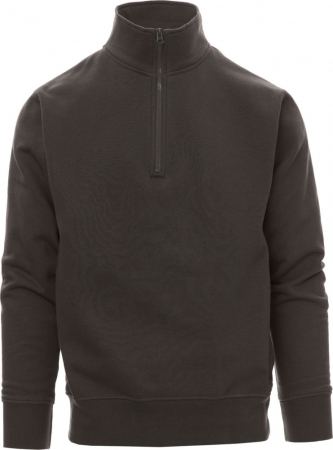 CANADA HF-Sweatshirt 280 von Payper