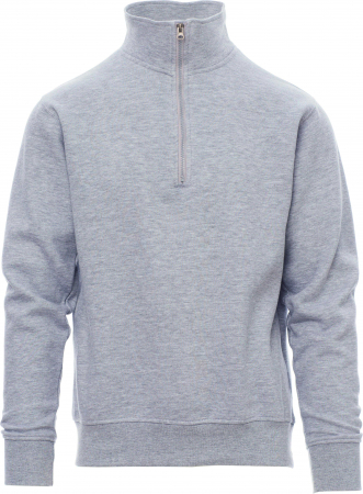 CANADA HF-Sweatshirt 280 von Payper