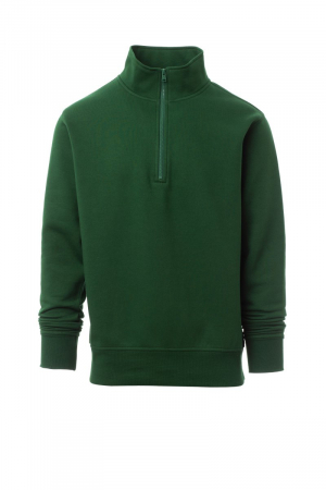 CANADA HF-Sweatshirt 280 von Payper