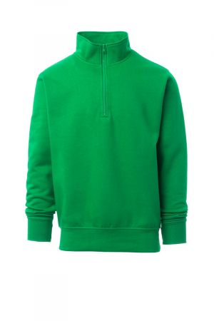 CANADA HF-Sweatshirt 280 von Payper