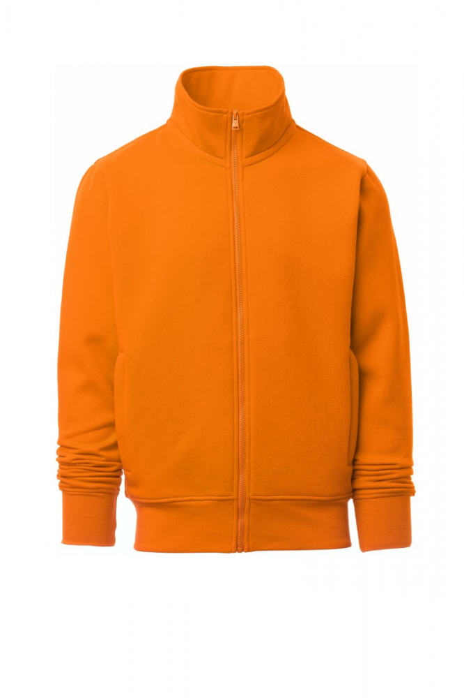 ALABAMA Sweat-Cardigan 280 von Payper