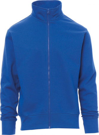 ALABAMA Sweat-Cardigan 280 von Payper