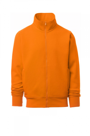 ALABAMA Sweat-Cardigan 280 von Payper