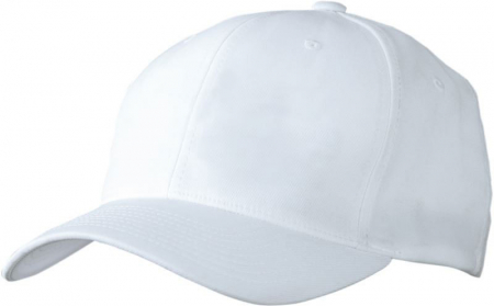 Cap 6183 Flexfit® Flat CoolDry Kappe