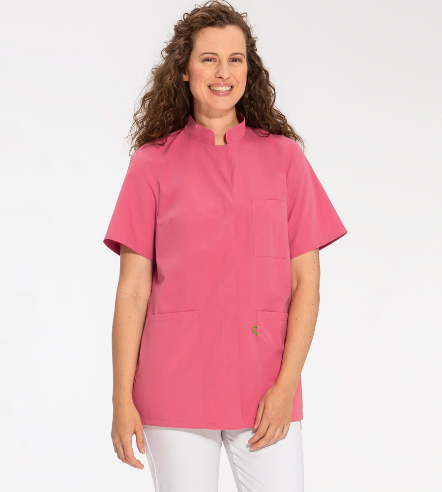 Damenkasack Mod. 5106 von Greiff