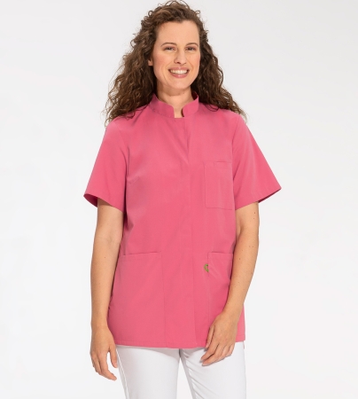 Damenkasack Mod. 5106 von Greiff