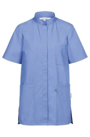 Damenkasack Mod. 5106 von Greiff