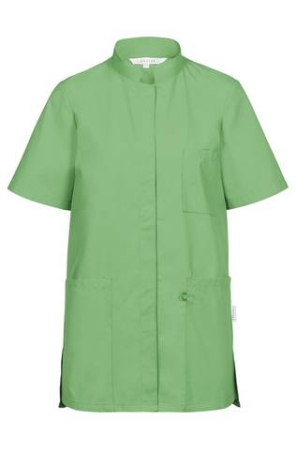 Damenkasack Mod. 5106 von Greiff