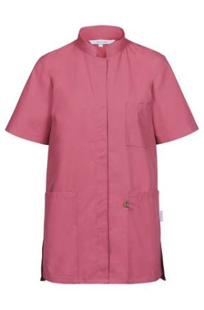 Damenkasack Mod. 5106 von Greiff