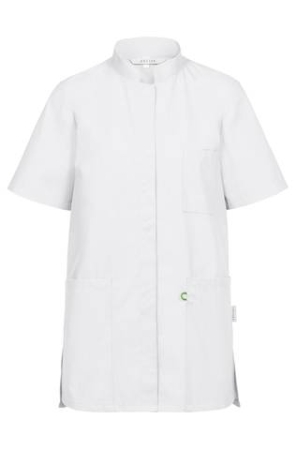 Damenkasack Mod. 5106 von Greiff