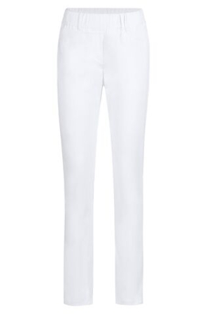 Damen Schlupfhose regular-fit Mod.5345 von Greiff