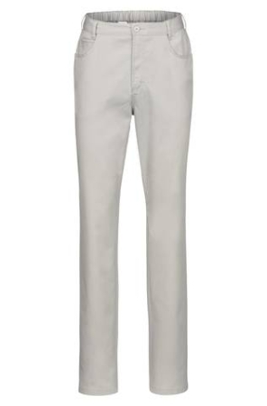 Herrenhose Mod. 5321 von Greiff
