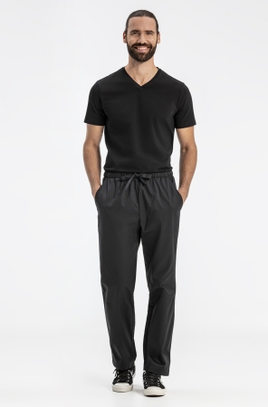 Berufshose Unisex 2100 von Greiff