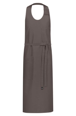 Somelierschürze  L/B 77/100