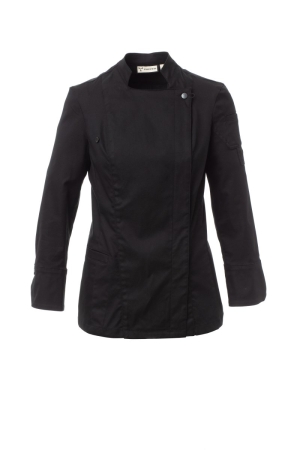 Kochjacke STARRED Lady coolMax v. Payper