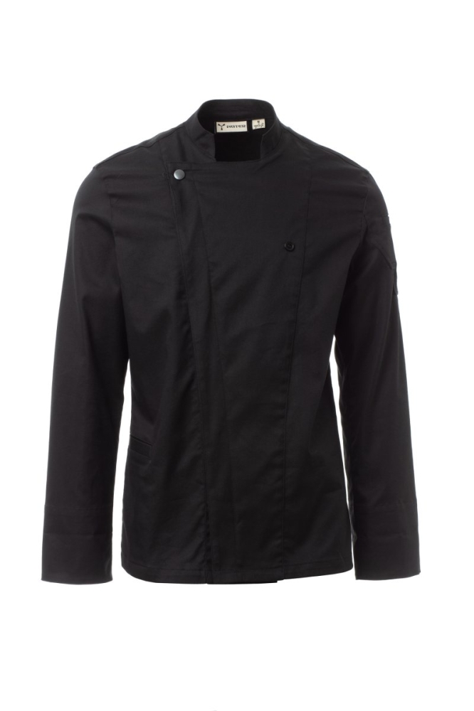 Kochjacke STARRED coolMax v. Payper