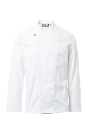 Kochjacke STARRED coolMax v. Payper