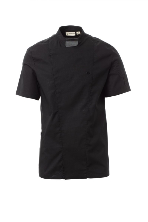 Kochjacke STARLIGHT MESH coolMax v. Payper