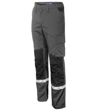 Arbeitshose 7507 reg Progression von ProJob