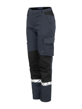 Arbeitshose 7511 Damen Progression von ProJob