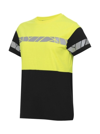 Tshirt 7005 Damen Progression von ProJob