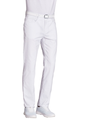 Herrenhose Mod. 8300 stretch von Leiber