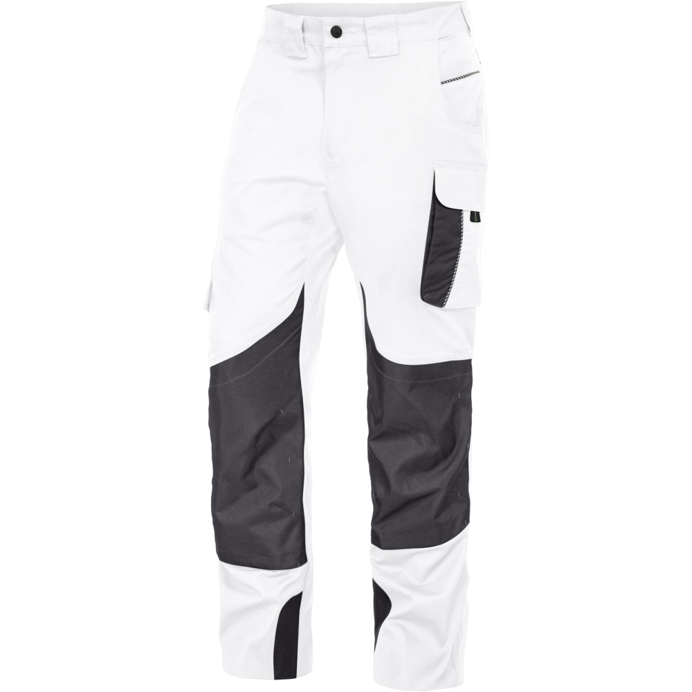 Bundhose Dynamic regular von Leibwächter