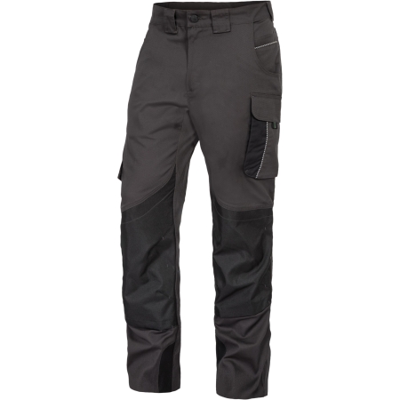 Bundhose Dynamic regular von Leibwächter