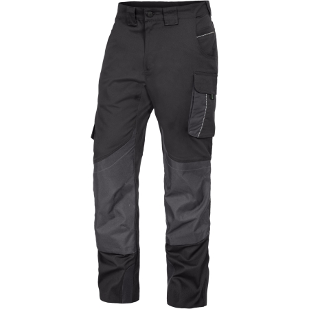 Bundhose Dynamic regular von Leibwächter