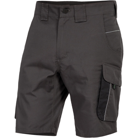 Shorts Dynamic von Leibwächter