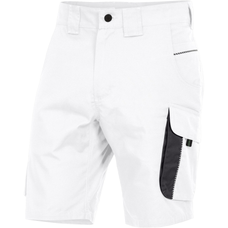 Shorts Dynamic von Leibwächter