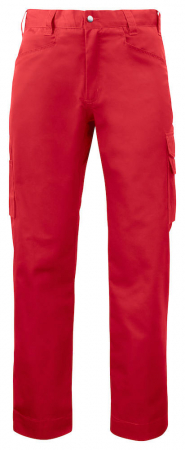 Bundhose 2530 PRIO SL75 von ProJob