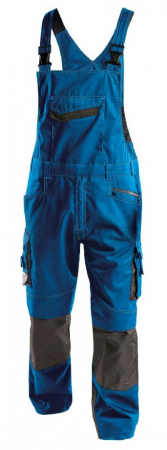 VOLTIC Latzhose SL82 von Dassy