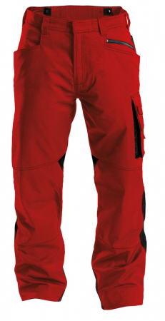 SPECTRUM Bundhose SL82 von Dassy SL82